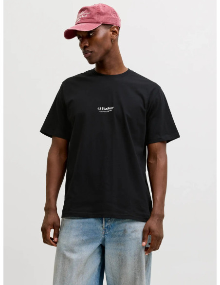 JJESOHO TEE