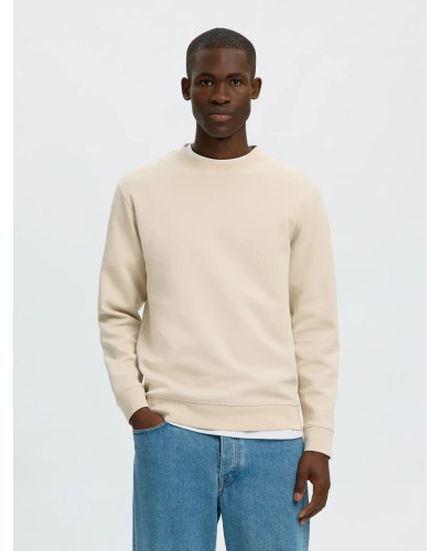 SLMTOM SOFT SWEAT