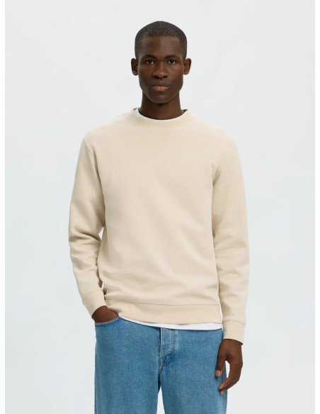 SLMTOM SOFT SWEAT