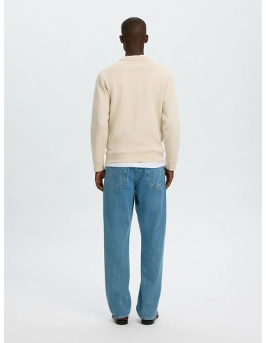 SLMTOM SOFT SWEAT