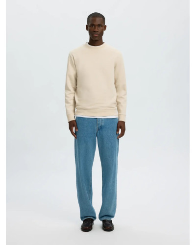 SLMTOM SOFT SWEAT 2