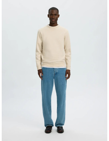 SLMTOM SOFT SWEAT