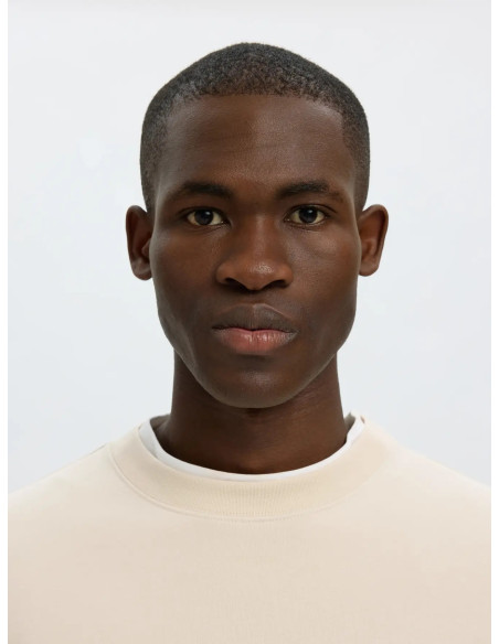 SLMTOM SOFT SWEAT