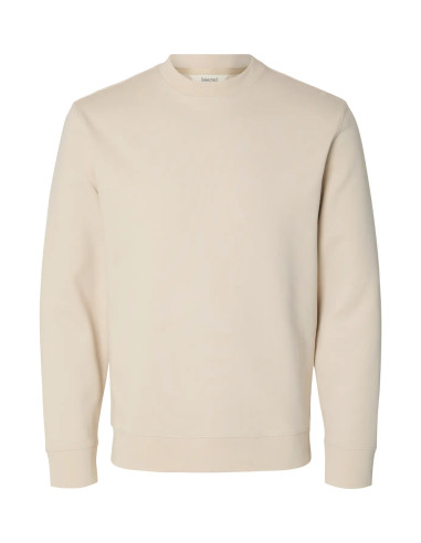 SLMTOM SOFT SWEAT