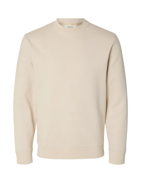 SLMTOM SOFT SWEAT