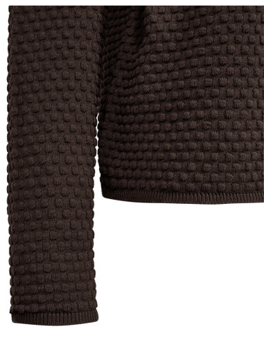 FQDODO PULLOVER DOTTIE