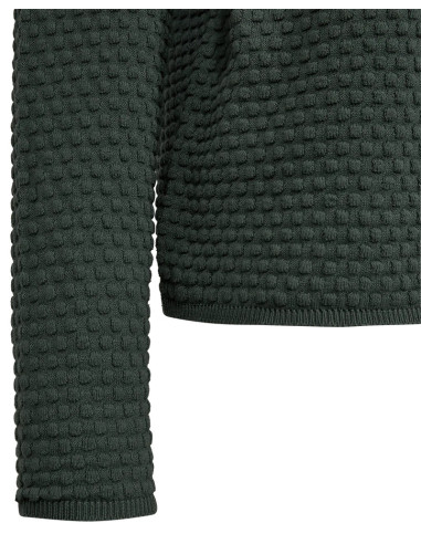 FQDODO PULLOVER DOTTIE