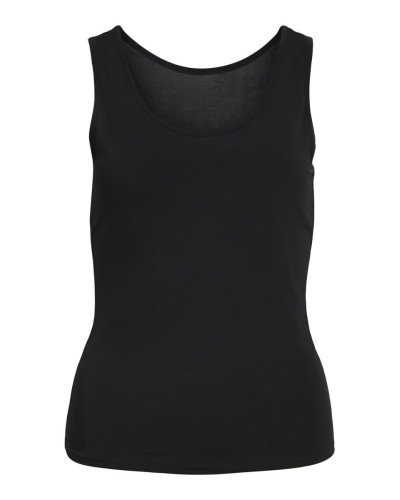 OBJLEENA TANK TOP