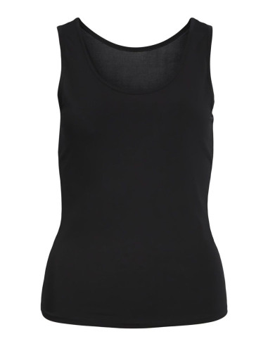 OBJLEENA TANK TOP