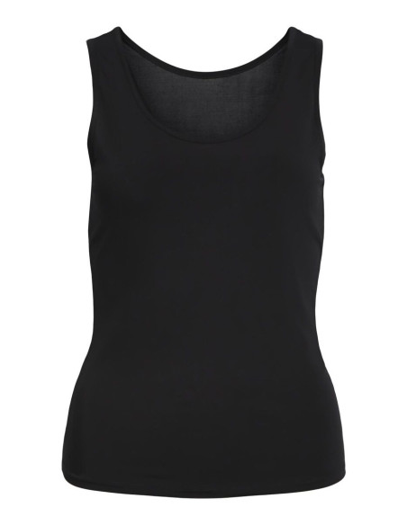 OBJLEENA TANK TOP