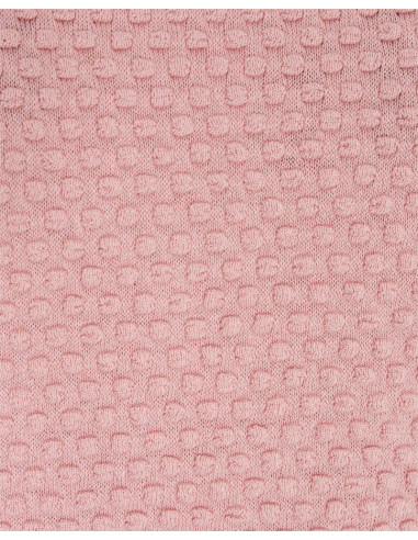 FQDODO PULLOVER DOTTIE
