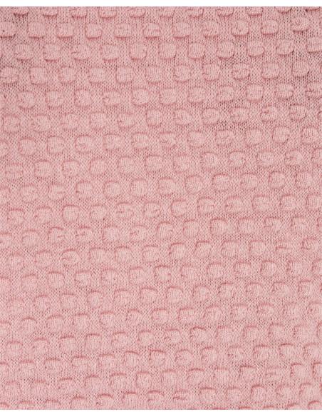 FQDODO PULLOVER DOTTIE