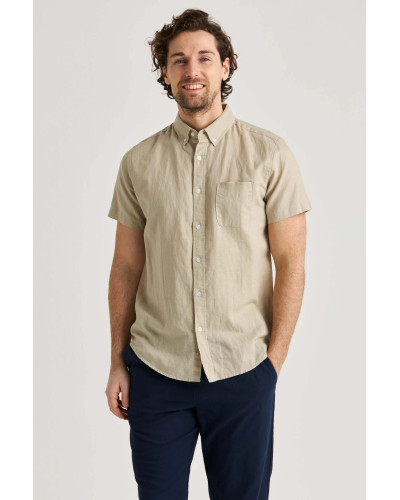ERLA SS SHIRT