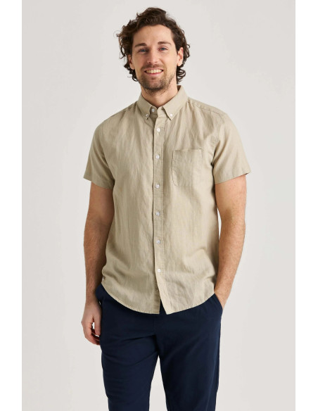 ERLA SS SHIRT