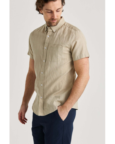 ERLA SS SHIRT 2