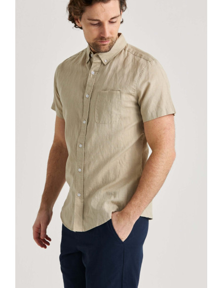 ERLA SS SHIRT