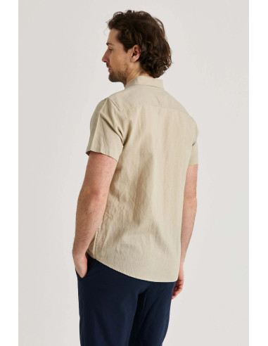 ERLA SS SHIRT