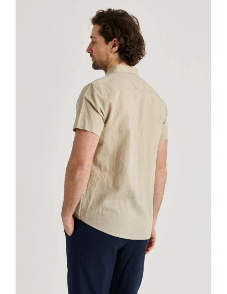ERLA SS SHIRT