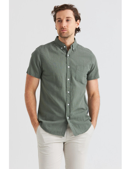 ERLA SS SHIRT