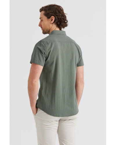 ERLA SS SHIRT 2