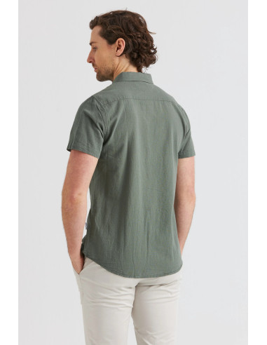 ERLA SS SHIRT