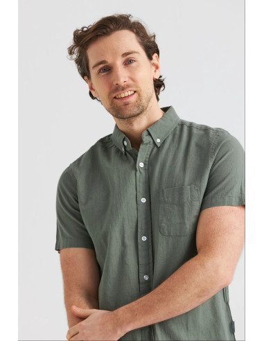 ERLA SS SHIRT