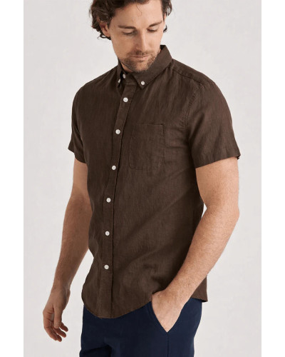 ERLA SS SHIRT