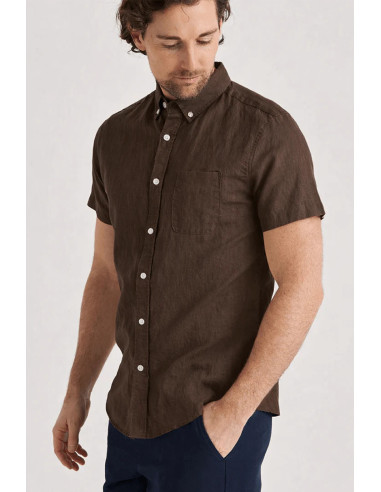 ERLA SS SHIRT