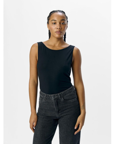 OBJLEENA TANK TOP 2