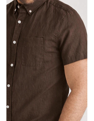 ERLA SS SHIRT