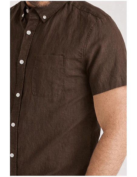 ERLA SS SHIRT