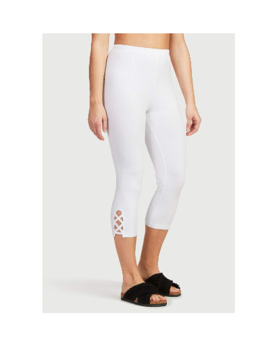 CELLBES VEGA LEGGINGS