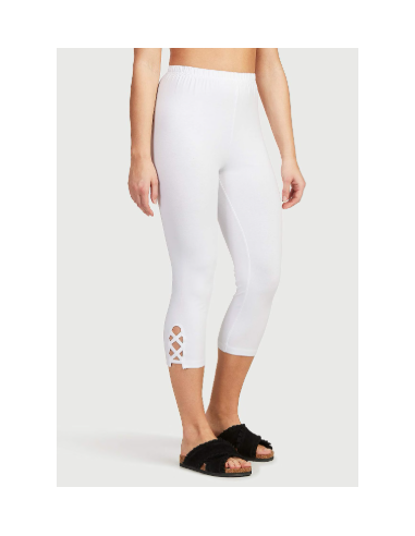CELLBES VEGA LEGGINGS