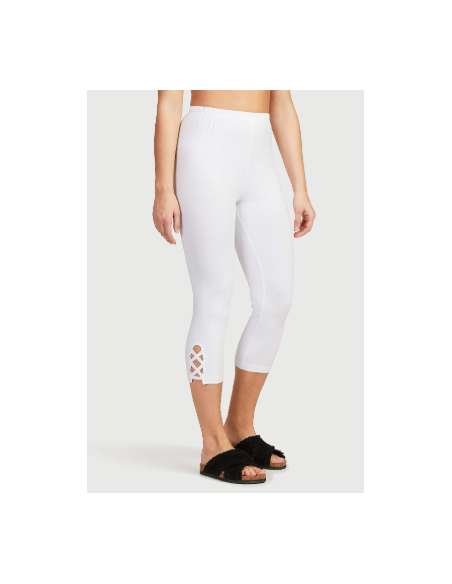 CELLBES VEGA LEGGINGS