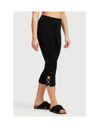 CELLBES VEGA LEGGINGS