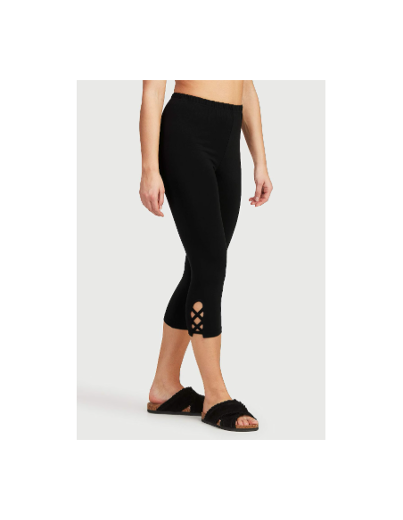 CELLBES VEGA LEGGINGS