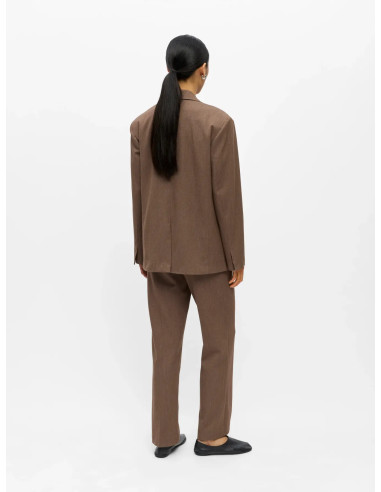 OBJLISA LO BLAZER