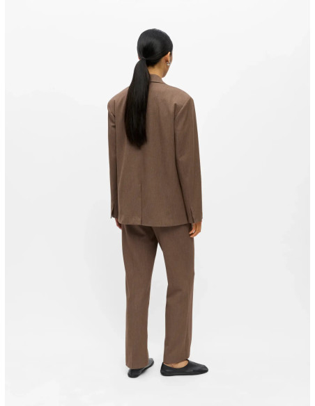 OBJLISA LO BLAZER