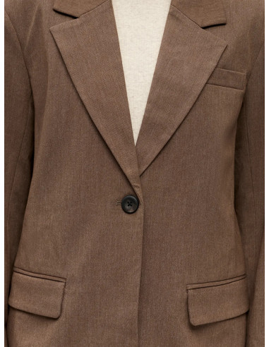 OBJLISA LO BLAZER
