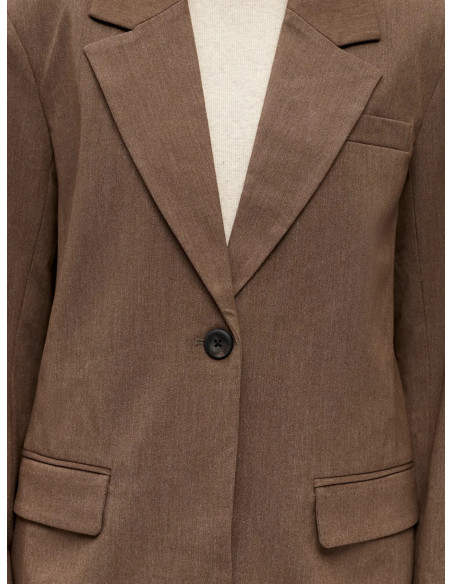 OBJLISA LO BLAZER
