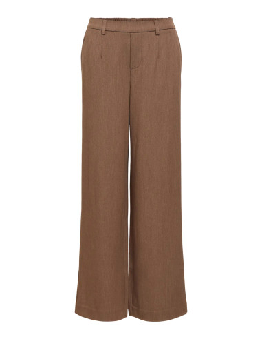 OBJLISA WIDE PANT