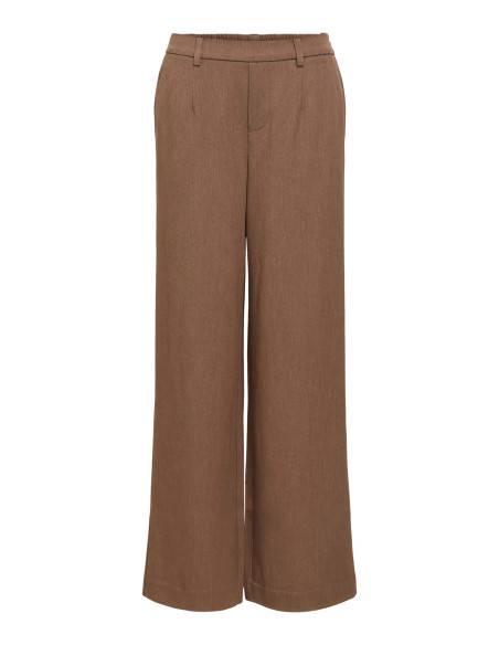 OBJLISA WIDE PANT