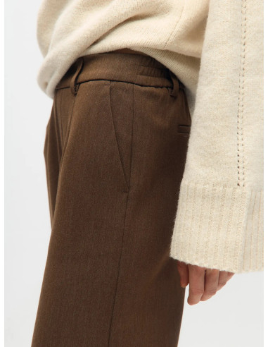 OBJLISA WIDE PANT