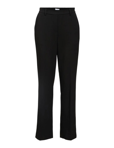 OBJLISA MW STRAIGHT PANT