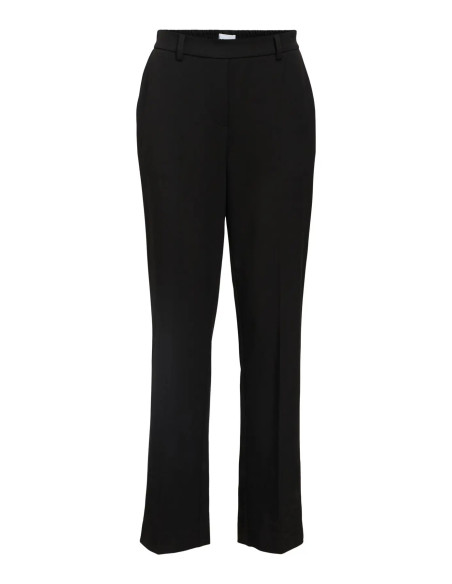 OBJLISA MW STRAIGHT PANT