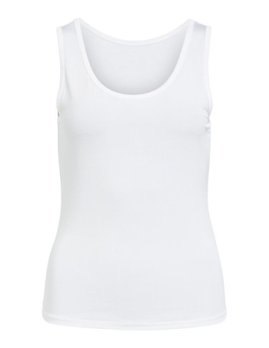 OBJLEENA TANK TOP