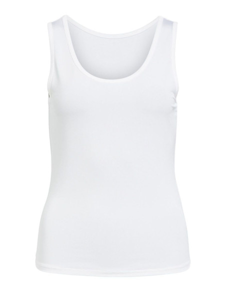 OBJLEENA TANK TOP