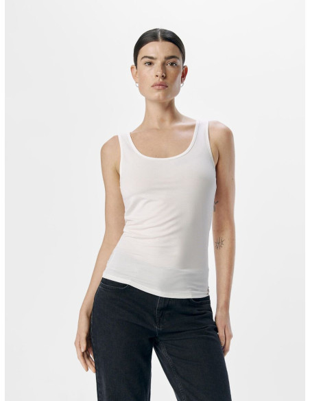 OBJLEENA TANK TOP