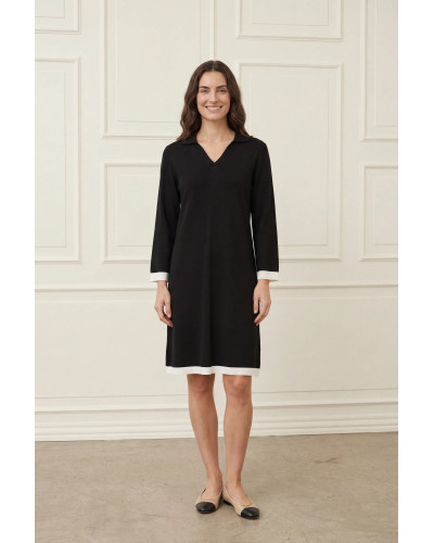 ISAY JENA NEW DRESS