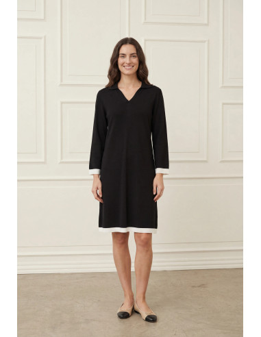 ISAY JENA NEW DRESS